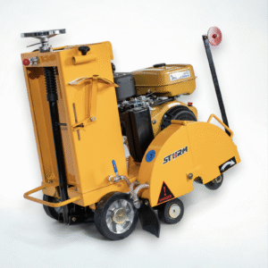 ST-CC400-R-9